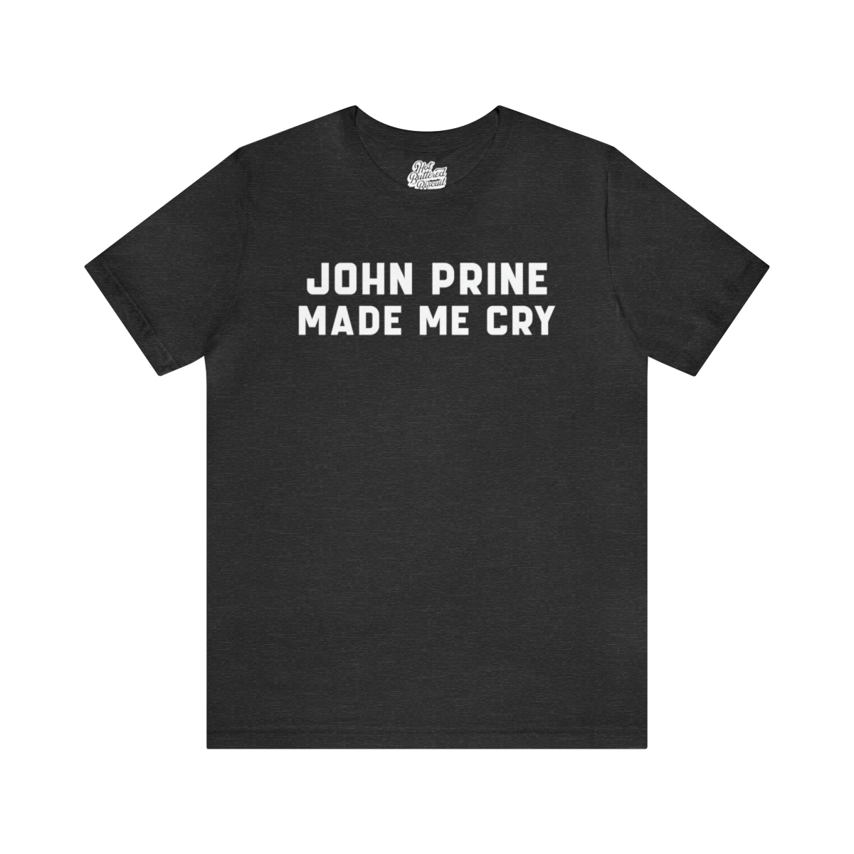 If a John Prine song hasn’t brought you to tears, you’re missing out on an important southen rite of passage.  Often called the “Mark Twain of Songwriting”, John Prine’s phrasing…