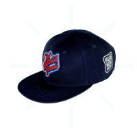 hot_buttered_biscuit_blue_hat